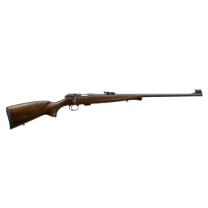 CZ 457 Training Rifle XII .22 LR