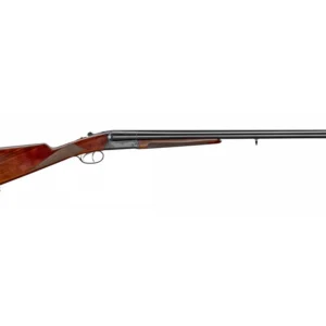 CZ Bobwhite G2, 12GA/76, 28"