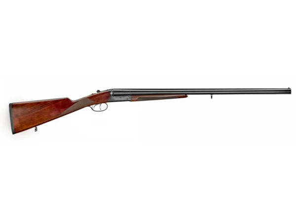 CZ Bobwhite G2, 12GA/76, 28"