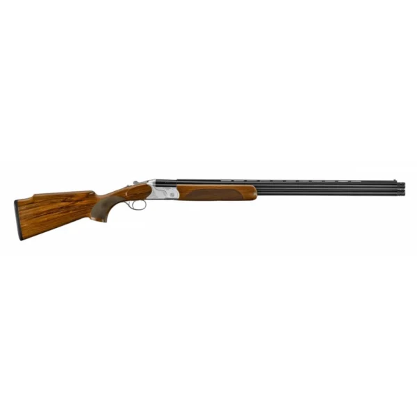 CZ Redhead Premier Target, 12GA/76, 30"