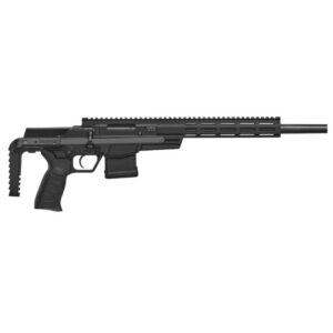 CZ 600+ TRAIL