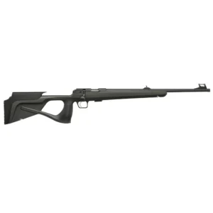 CZ 457 Ergo .22 LR 520 mm 1/2x20