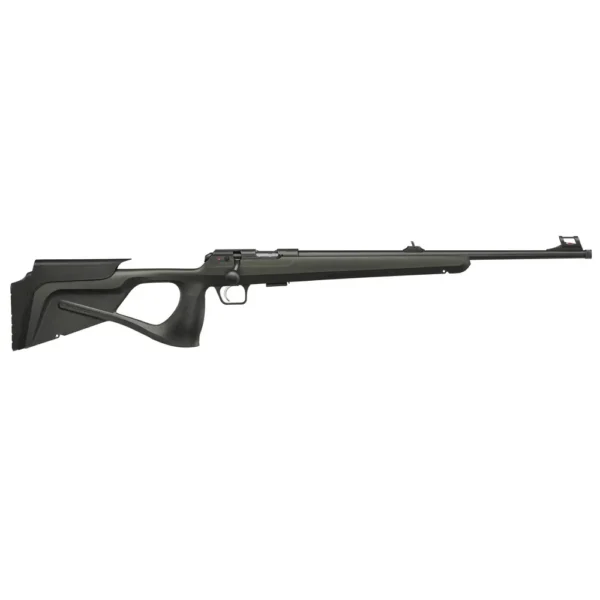 CZ 457 Ergo .17 HMR 520 mm 1/2x20