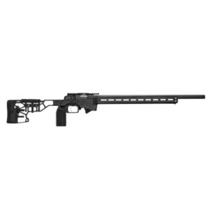CZ 457 MDT ACC .22 LR MATCH