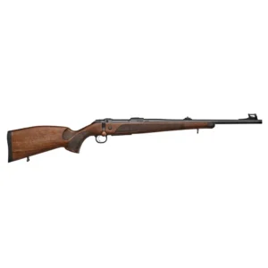 CZ 600+ LUX,