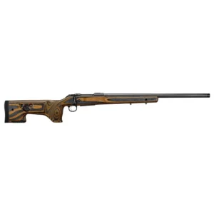 CZ 600+ Range