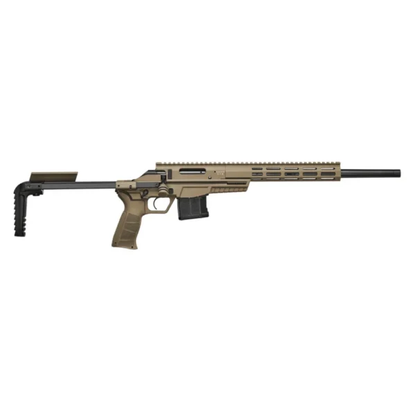 CZ 600+ TRAIL FDE
