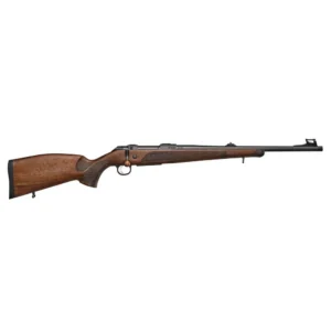 CZ 600+ LUX Light