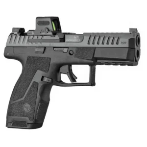 CZ DUTY 4.0 C 9x19