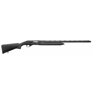 CZ 1012 Synthetic, 12GA, 28"
