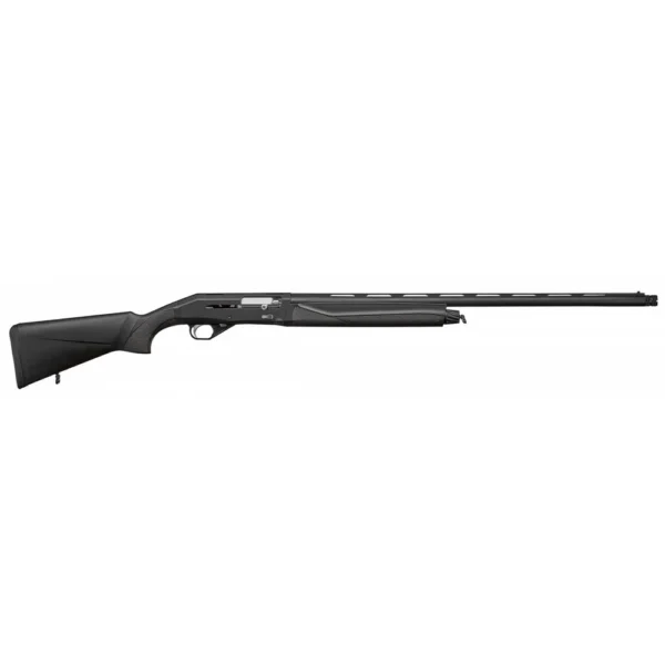 CZ 1012 Synthetic, 12GA, 28"