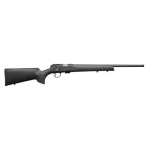 CZ 457 SYNTHETIC .17 HMR 525 mm 1/2x20