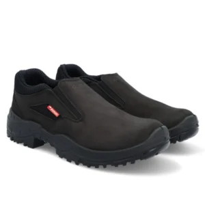 Demar REST DX C 6902 pánska nízka poľovnícka obuv