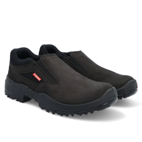 Demar REST DX C 6902 pánska nízka poľovnícka obuv