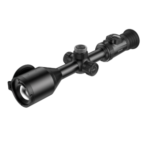 Nocpix NITE PRO D50R