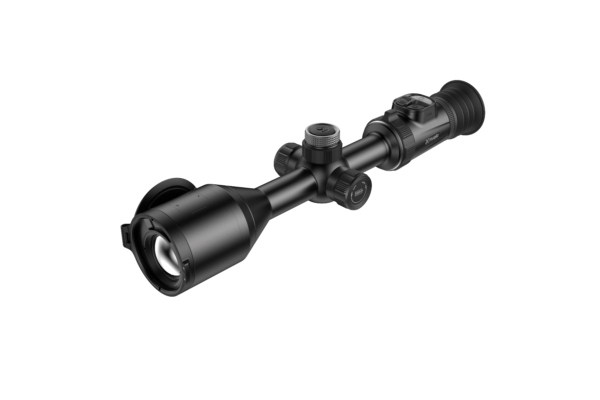 Nocpix NITE PRO D50R